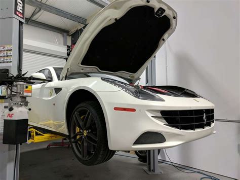 j scuderia automotive|jscuderia automotive nj.